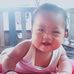 Catherine Mina - Facebook