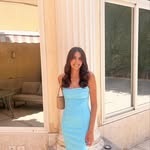 Catherine Mina - @catherinemina - Instagram