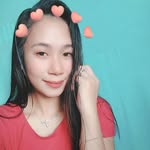 Catherine Mina - @mina_catherine - Instagram