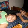 catherine mina - @catherinemina8 - TikTok