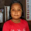 Catherine Mina - @31801815193 - TikTok