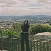Catherine Mina - @catherinemina6 - TikTok