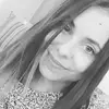 Catherine Mina - @catherinemina3 - TikTok