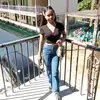 Catherine Mina - @catherinemina18 - TikTok