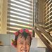 Catherine Mina - Facebook