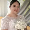 Catherine Mina Apolonio - @catherine.mina.ap - TikTok