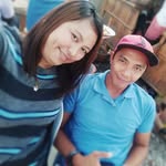 Catherine Mina Bumanlag - @bumanlagcatherine - Instagram
