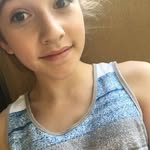 Catherine Mina Jo Inboden - @katiemiss333 - Instagram