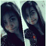 catherine mina lunogan - @kathycathhh - Instagram