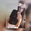 Catherine Mina - @catherinemina1 - TikTok