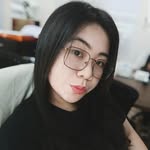 Catherine Minami Ito - @catherineminami - Instagram