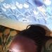 Catherine Minayun - Facebook