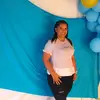 catherinemina129 - @catherinemina129 - TikTok
