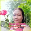catherinemina55 - @catherinemina55 - TikTok
