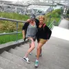 catherinemina95 - @catherinemina95 - TikTok