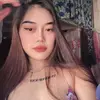 CatherineMina - @catcatmina - TikTok