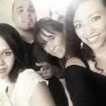 catherinemina - @catherinemina1964 - Instagram