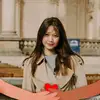 ❇️❇️Cathy❇️❇️ - @catherine.mina - TikTok