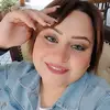 Caty Mina - @catherinemina725 - TikTok