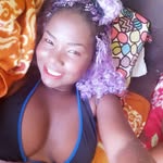 katherine analis mina madrid - @katherine_mina_madrid - Instagram