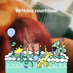 Mina Cathy - @catherinemina52 - Instagram