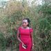 Catherin Mganga - Facebook