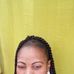 Catherine Minga - Facebook