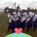 Catherine Minga - Facebook