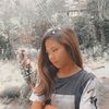 Catherine Mingas - @catherinemingas1 - TikTok