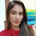 Catherine Miranda - @psicologa.catherine - Instagram