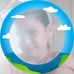 Catherine Miranda - Facebook