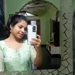 Catherine Miranda - @catmiranda2001 - Instagram