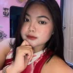 Catherine Miranda - @ms.cathm - Instagram