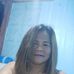 Catherine Miranda - Facebook