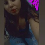Catherine Miranda - @cathy_miranda03 - Instagram