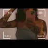 Catherine Miranda - @catherine.miranda02 - TikTok