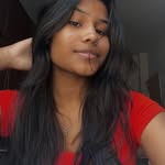 Catherine Miranda - @catherine_oliveirap - Instagram