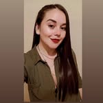 Catherine Miranda - @catherine_miranda - Instagram