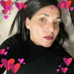 Catherine Miranda - @catherinne_m_c - Instagram
