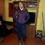 Catherine Miranda - @catherine.miranda.92775 - Instagram