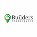 Catherine Miranda - @builderspropiedadescl - Instagram