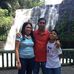 Catherine Miranda - Facebook