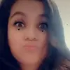 Catherine Miranda - @catherine.miranda6 - TikTok