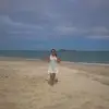 Catherine Miranda - @catherinemiranda09 - TikTok