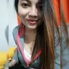 Catherine Miranda - @catherinemiranda24 - TikTok