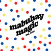 Catherine Miranda - @shopmabuhaymagic - TikTok