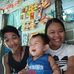Catherine Miranda - Facebook