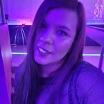 Catherine Miranda - @ca_mi_ramirez - Instagram
