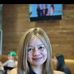 Catherine Miranda - Facebook