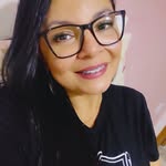 Catherine Miranda - @catherine.makehair - Instagram